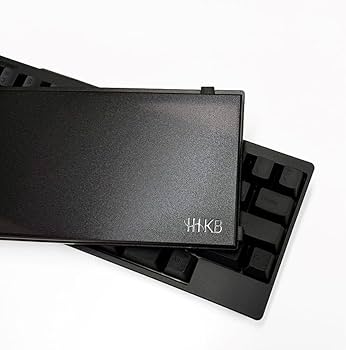Amazon | バード電子 キーボードルーフ（HHKB・HHKB STUDIO用